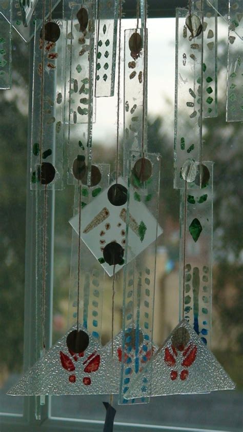 antique wind chimes|vintage chinese wind chimes.